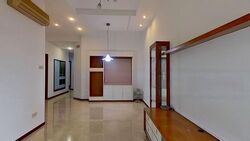 Casa Rosa (D19), Condominium #455269101